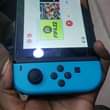 A picture of NINTENDO MPYA KABISA CLEAN EXCELLENT CONDITION KALI YA KIJANJA WAHI