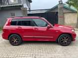 A picture of KINZZYAUTO S 08109018982 11 800 000 Refer and earn Toks