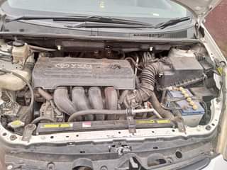 A picture of Wish car for sale good condition 0759857734