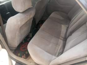 A picture of Toyota camry pencil light for sale Super Clean body and