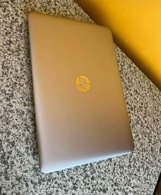 hp probook