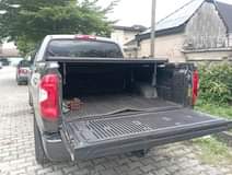 A picture of 2015 MODEL