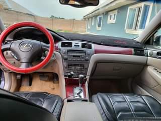 A picture of This car must fly tomorrow morning by God sgrace Neatly
