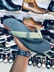 A picture of Original Branded Mens Sandles