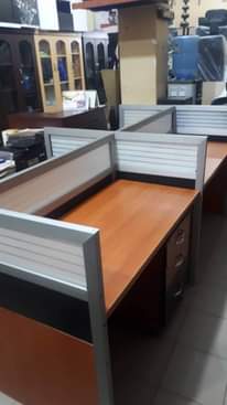 A picture of Office furniture on sale call 0702949001 0771283333