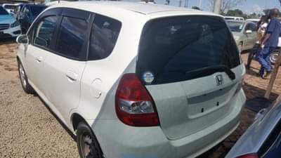 classifieds/cars honda