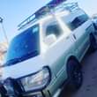 A picture of Supercustom 33m Negotiable