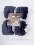 A picture of Fleece blankets
