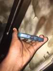 A picture of Samsung J7 Prime