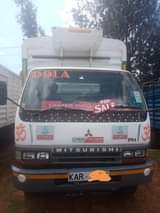 Gakuru K.