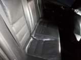 A picture of Accord 2011