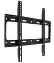 A picture of Sayona 32 Smart Tv 525k