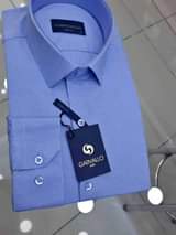 shirts