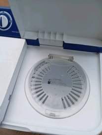 A picture of Haier thermocool 10.2kg