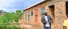A picture of HOT DEAL 9m. 4 single rooms for sale 