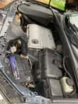A picture of Distress sale Lexus RX 330 Everything is working Owerri imo