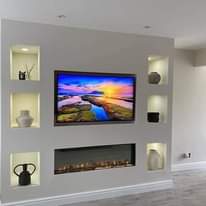 A picture of Whatsapp 0705400430