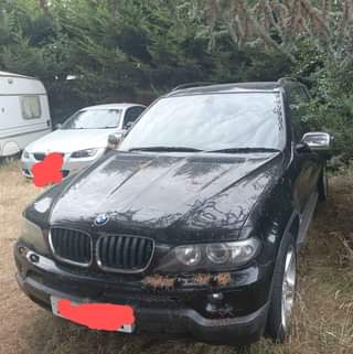cars under 1500