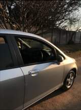 classifieds/cars honda