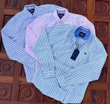 A picture of Medz fashion