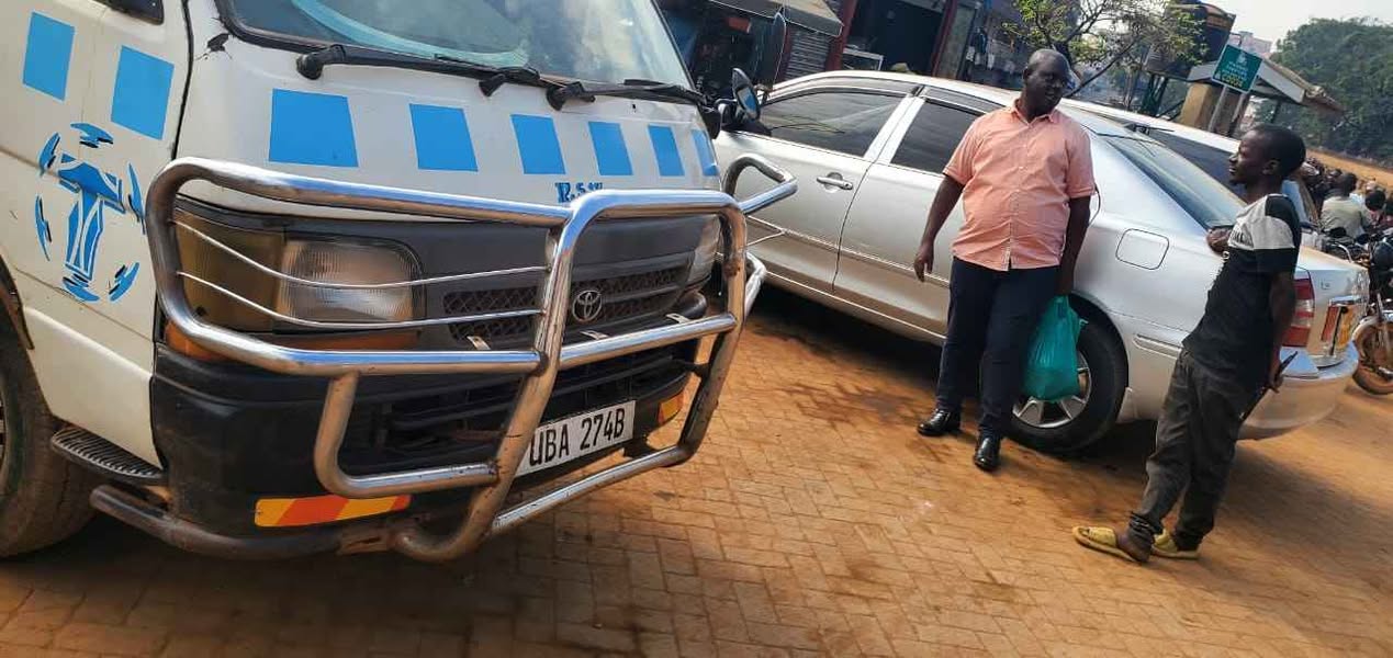 A picture of Kigege 17 5m Call 0701488581 What s app 0776417404