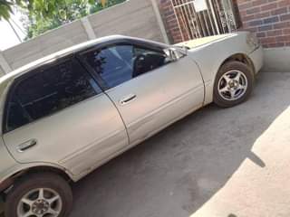 cars under 3000