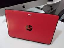 hp probook