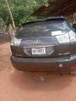 A picture of Lexus Rx330 2005 model everything is working perfect price 3