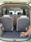 A picture of TOYOTA SIENTA