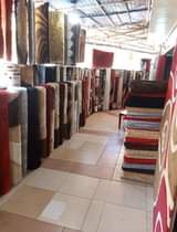 A picture of Centre table Carpet 0757408702 0771452433