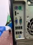 A picture of Hp Compaq 8000 Elite