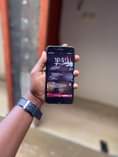 A picture of Iphone 7 Plus GB 128