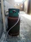 A picture of JAPA