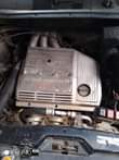 A picture of 2003 Lexus RX300