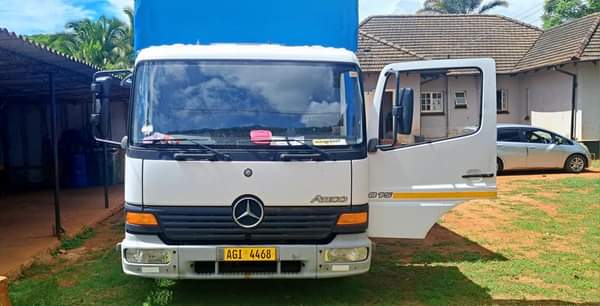 classifieds recent import