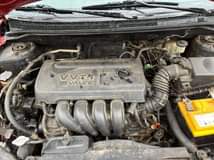 cars accra