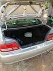 A picture of TOYOTA CARINA TI IKO SOKONI BEI NI TSH 6 8