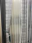 A picture of DLcurtains