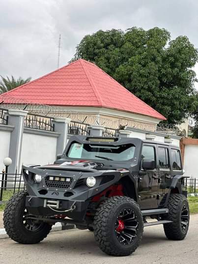 A picture of Car