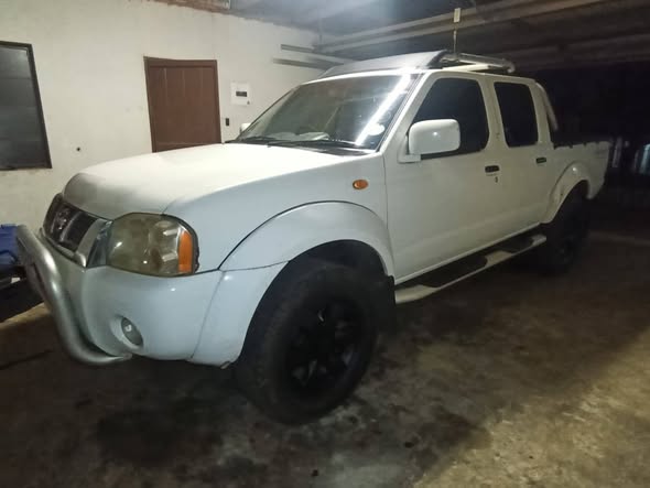 cheap cars brakpan