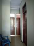 A picture of 0765291521 0679291521 MASTER MPYA CHANIKA BUYUNI KARIBU NA STAND