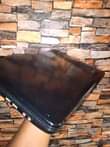 A picture of LAP TOP