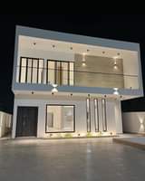 Khara A.