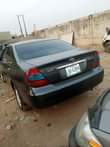 A picture of Camry 0 4