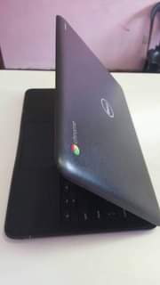 classifieds/laptops