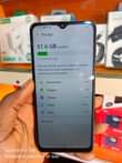 A picture of Samsung A02 64gb