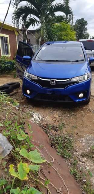 Sale O.