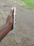 A picture of HUAWEI LT 10