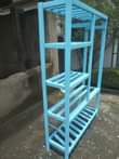 A picture of Meza na kabati