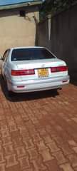 A picture of 21 5 Very new it s a buy and drive